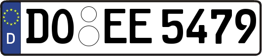 DO-EE5479