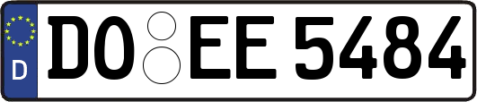 DO-EE5484