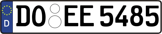 DO-EE5485