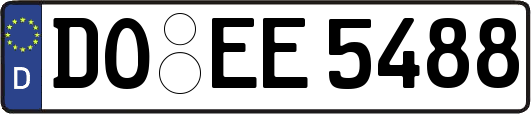 DO-EE5488