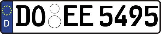 DO-EE5495
