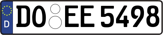DO-EE5498