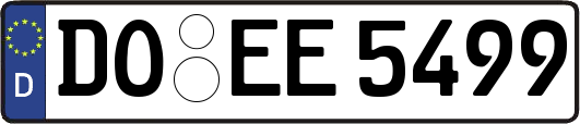 DO-EE5499