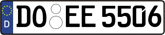 DO-EE5506