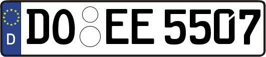 DO-EE5507