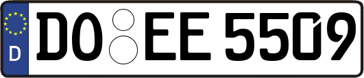 DO-EE5509