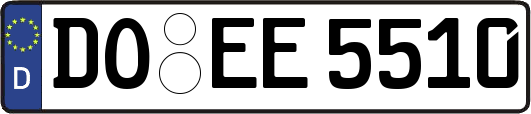 DO-EE5510