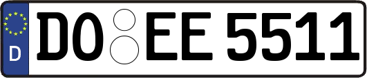 DO-EE5511