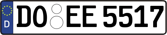 DO-EE5517