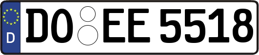 DO-EE5518