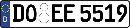 DO-EE5519