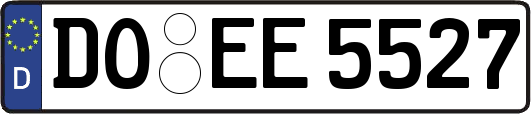 DO-EE5527