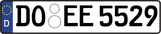 DO-EE5529