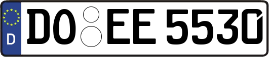 DO-EE5530