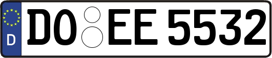 DO-EE5532