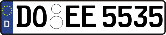 DO-EE5535