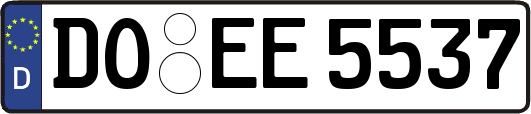 DO-EE5537