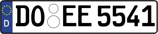 DO-EE5541