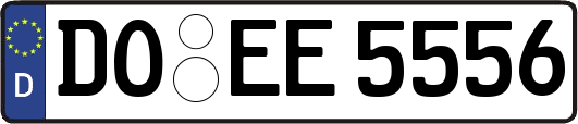 DO-EE5556