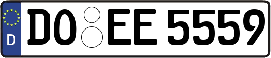 DO-EE5559