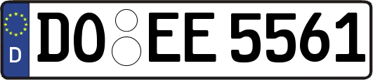 DO-EE5561