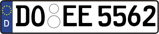 DO-EE5562