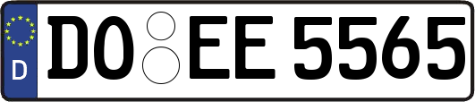 DO-EE5565