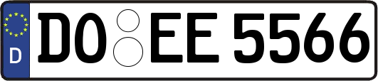 DO-EE5566