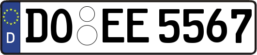 DO-EE5567
