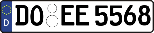 DO-EE5568