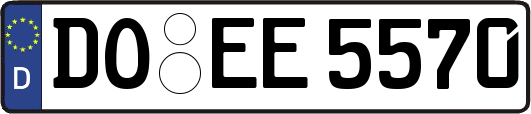 DO-EE5570