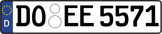 DO-EE5571