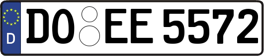 DO-EE5572