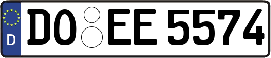 DO-EE5574