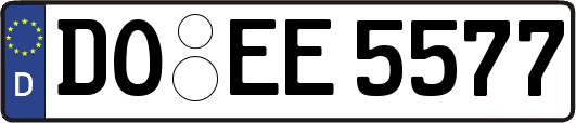 DO-EE5577