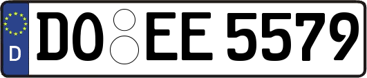DO-EE5579