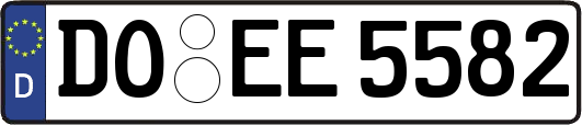 DO-EE5582