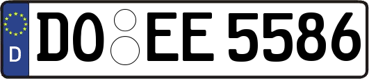 DO-EE5586