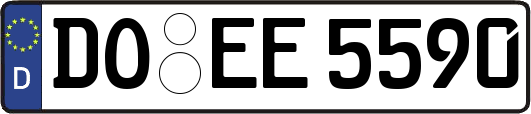 DO-EE5590