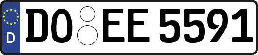 DO-EE5591