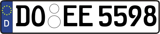 DO-EE5598
