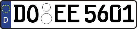 DO-EE5601
