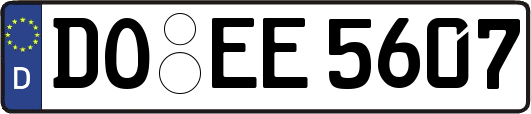 DO-EE5607