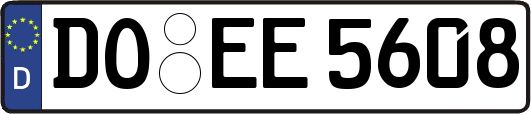 DO-EE5608