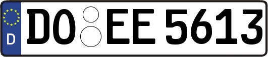 DO-EE5613