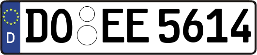 DO-EE5614
