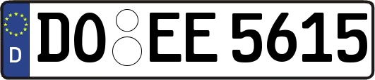 DO-EE5615