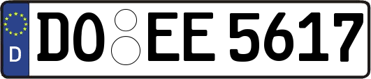 DO-EE5617
