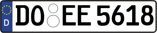 DO-EE5618