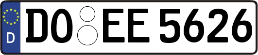DO-EE5626